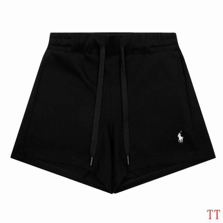 Picture of Ralph Lauren Short Pants _SKURalphLaurenS-L20tr0219264